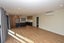 36 Syrah Lane, Martinborough, Martinborough - Carousel 7