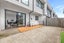 30 Moho Lane, Takanini, Auckland - Carousel 9