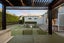 90 Clarence Street, Ponsonby, Auckland - Carousel 23