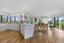 533 Upper Ohauiti Road, Ohauiti, Tauranga - Carousel 29