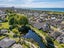 5 Maldives Way, Papamoa Beach, Papamoa - Carousel 3