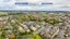 17 Midhurst Avenue, Henderson, Auckland - Carousel 24