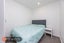 508/72 Nelson Street, Auckland Central, Auckland - Carousel 5