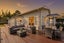 13 Eastvale Close, Greenhithe, Auckland - Carousel 3