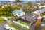 1/74 Cameron Street, Onehunga, Auckland - Carousel 14