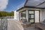424F Richmond Road, Grey Lynn, Auckland - Carousel 29