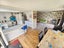 15 Jollys Road, Cromwell, Cromwell - Carousel 8