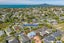 1/2 Spencer Terrace, Hauraki, Auckland - Carousel 22