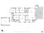14 Ohinerau Street, Remuera, Auckland - Carousel 20