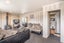 26 Hamilton Street, East Gore, Gore - Carousel 7