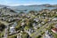 6 Daly Street, Port Chalmers, Dunedin - Carousel 30
