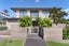 26 Walmsley Road, St Heliers, Auckland - Carousel 1