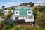 16 Sheridan Terrace, Johnsonville, Wellington - Carousel 26