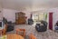 5/26 Percy Street, Kensington, Whangarei - Carousel 3