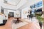 235 Bleakhouse Road, Mellons Bay, Auckland - Carousel 2