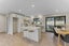 9 Ropata Te Ao Way, OTAKI - Carousel 5