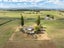 1247 Morrinsville-Tahuna Road, Morrinsville - Carousel 27