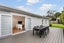 54 Awaruku Road, Torbay, Auckland - Carousel 3