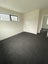 22E Tui Crescent, Manurewa, Auckland - Carousel 8