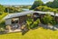 12 Research Orchard Road, Redwood Valley - Carousel 24