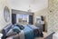 1/93 Racecourse Road, Sockburn, Christchurch - Carousel 5