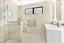 3B Keri Rua Road, Leamington, Cambridge - Carousel 26