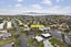 1/1 Tokomaru Street, Orakei, Auckland - Carousel 1