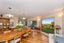 851 Scenic Drive, Henderson - Carousel 16