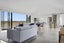 205B Mahuta Road South, Mangatarata, Ngatea - Carousel 7