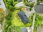 11 Kokako Place, Horahora, Whangarei - Carousel 26