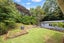 29 Ranui Avenue, Ranui, Auckland - Carousel 13