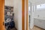 23 Maitland Street, East Gore, Gore - Carousel 13