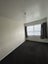 3/15 Wellington Street, Hamilton East, Hamilton - Carousel 7