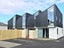 1/61 Osborne Street, Waltham, Christchurch - Carousel 11