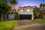 11 Waimana Avenue, Northcote Point, Auckland - Carousel 3