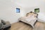 1318 Dairy Flat Highway, Albany - Carousel 10