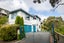 9A Swinford Crescent, Johnsonville, Wellington - Carousel 3