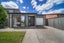 18 Talus Drive, Ramarama, Drury - Carousel 14
