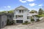2/130B Kohimarama Road, Kohimarama, Auckland - Carousel 1