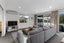 86 Wills Road, Bell Block, New Plymouth - Carousel 7