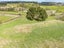 34 Cracroft Drive, Putiki, Whanganui - Carousel 6