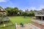 20 Choice Avenue, Henderson, Auckland - Carousel 14