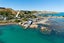 4 Moa Road, South Bay, Kaikoura - Carousel 42