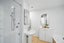67 Southampton Street, Sydenham, Christchurch - Carousel 7