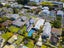 17 Buxton Street, Point Chevalier, Auckland - Carousel 24