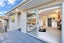 2/7 Putney Place, Ranui, Auckland - Carousel 1