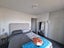 3/34A HARMAN STREET, Addington, Christchurch - Carousel 4