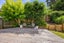 1/30 Wilkinson Way, Browns Bay, Auckland - Carousel 2