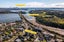 15 Manapau Street, Meadowbank, Auckland - Carousel 2