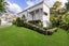 6 Ireland Street, Freemans Bay, Auckland - Carousel 25